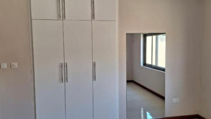 2-bedroom-house-for-rent-in-new-kasama-big-8