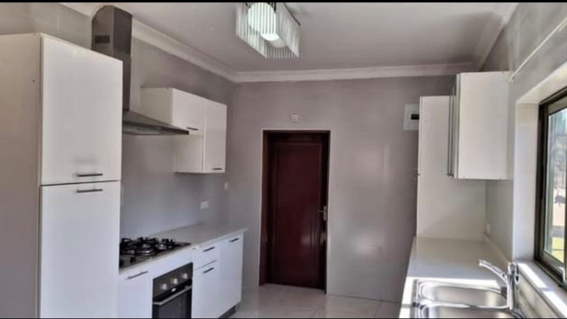 2-bedroom-house-for-rent-in-new-kasama-big-3