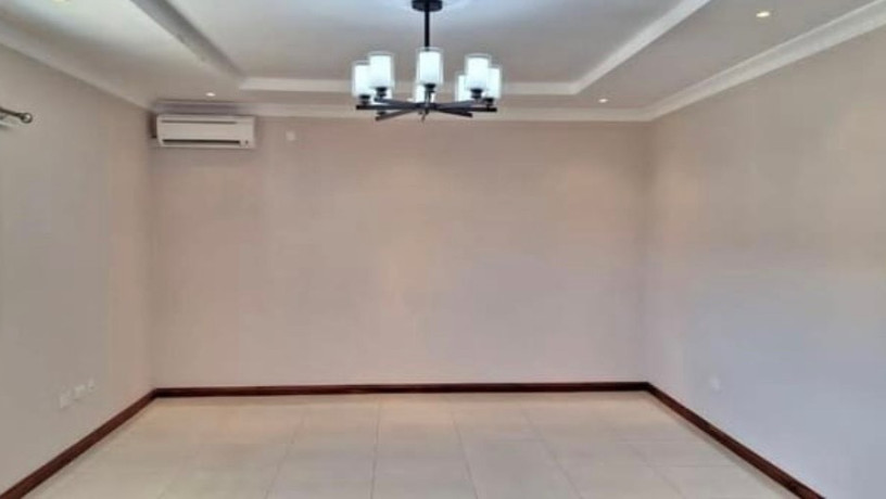 2-bedroom-house-for-rent-in-new-kasama-big-4