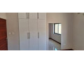 2-bedroom-house-for-rent-in-new-kasama-small-8