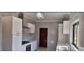 2-bedroom-house-for-rent-in-new-kasama-small-3