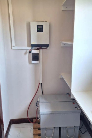 2-bedroom-house-for-rent-in-new-kasama-big-5