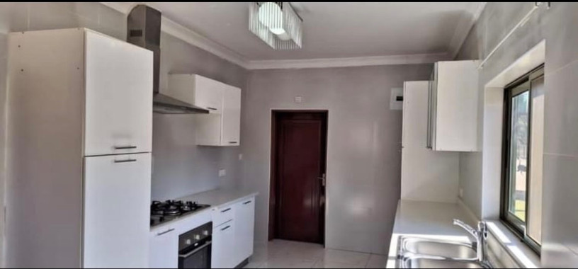 2-bedroom-house-for-rent-in-new-kasama-big-3