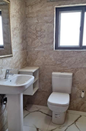 2-bedroom-house-for-rent-in-new-kasama-big-7