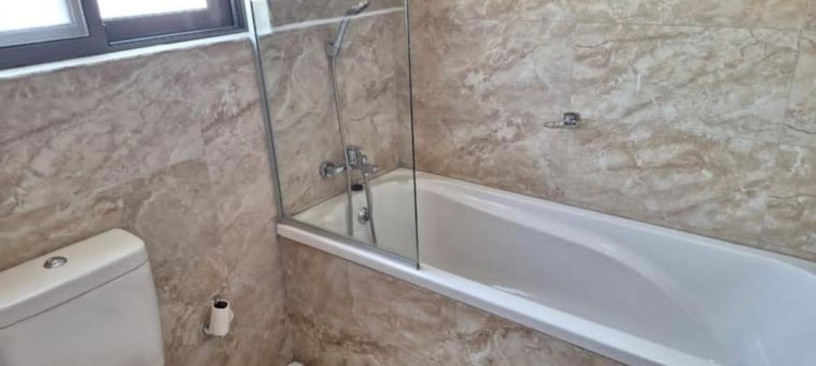 2-bedroom-house-for-rent-in-new-kasama-big-6