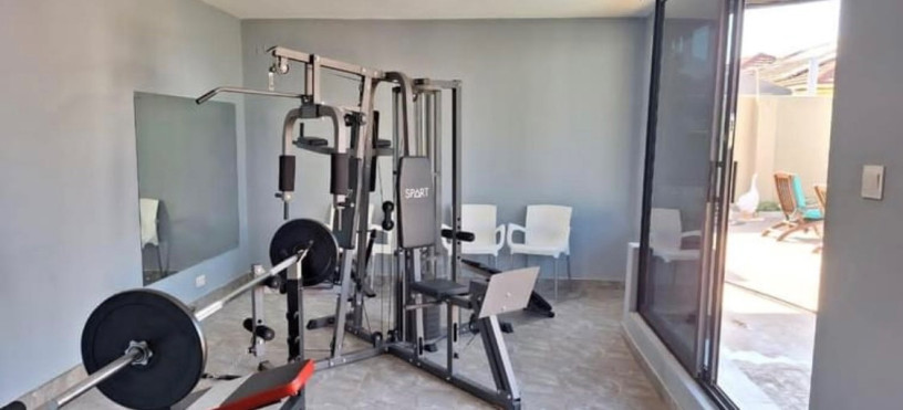 2-bedroom-house-for-rent-in-new-kasama-big-1