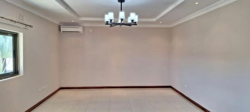 2-bedroom-house-for-rent-in-new-kasama-big-4