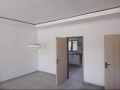 2-bedroom-flat-for-rent-in-foxdale-small-3