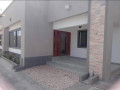 2-bedroom-flat-for-rent-in-foxdale-small-4