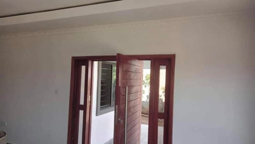 2-bedroom-flat-for-rent-in-foxdale-big-2