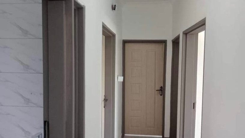 2-bedroom-flat-for-rent-in-foxdale-big-5