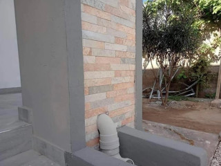 2-bedroom-flat-for-rent-in-foxdale