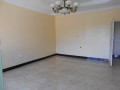 2-bedroom-flat-for-rent-in-kitwe-west-small-3