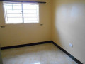 2-bedroom-flat-for-rent-in-kitwe-west-small-4