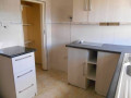 2-bedroom-flat-for-rent-in-kitwe-west-small-2