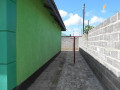 2-bedroom-flat-for-rent-in-kitwe-west-small-1