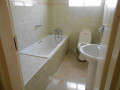 2-bedroom-flat-for-rent-in-kitwe-west-small-5