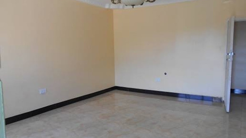 2-bedroom-flat-for-rent-in-kitwe-west-big-3