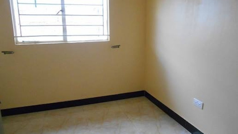 2-bedroom-flat-for-rent-in-kitwe-west-big-4