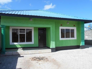 2-bedroom-flat-for-rent-in-kitwe-west