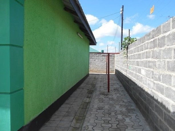 2-bedroom-flat-for-rent-in-kitwe-west-big-1