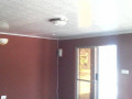 3-bed-newly-built-flat-for-rent-in-ibex-hill-small-2