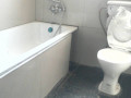 3-bed-newly-built-flat-for-rent-in-ibex-hill-small-4