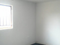 3-bed-newly-built-flat-for-rent-in-ibex-hill-small-6