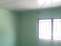 3-bed-newly-built-flat-for-rent-in-ibex-hill-small-7