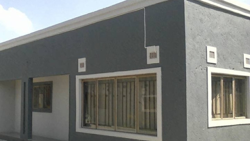 3-bed-newly-built-flat-for-rent-in-ibex-hill-big-1