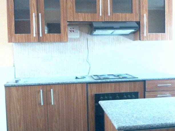 3-bed-newly-built-flat-for-rent-in-ibex-hill-big-3
