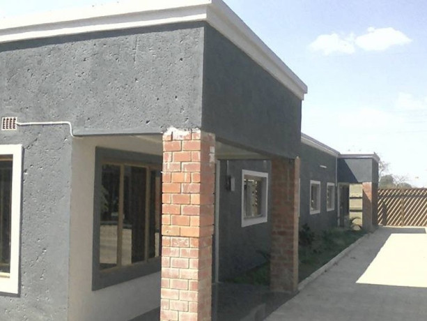 3-bed-newly-built-flat-for-rent-in-ibex-hill-big-0
