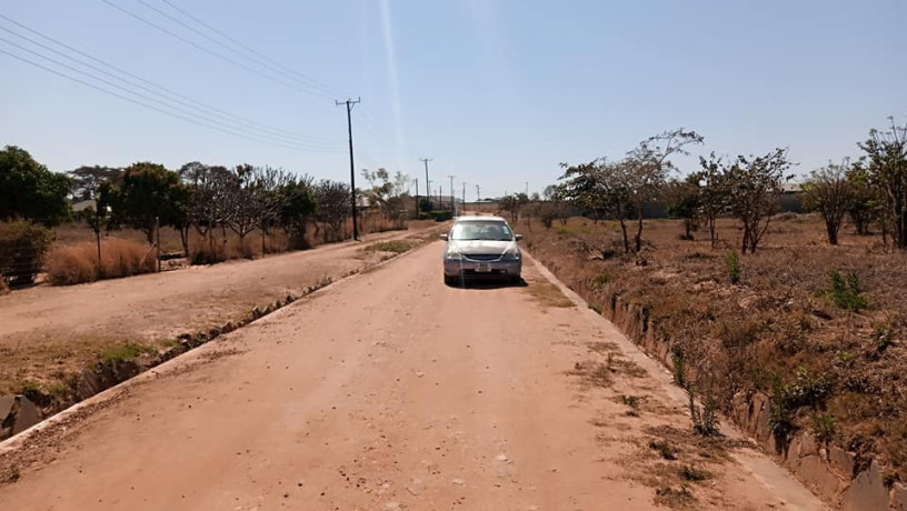 1-acre-plot-for-sale-in-makeni-bonaventure-big-1