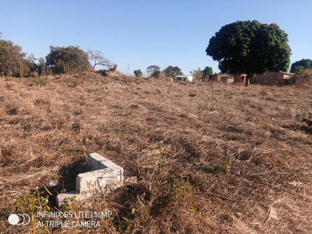 110m-by-46m-plot-for-sale-in-10-miles-big-2