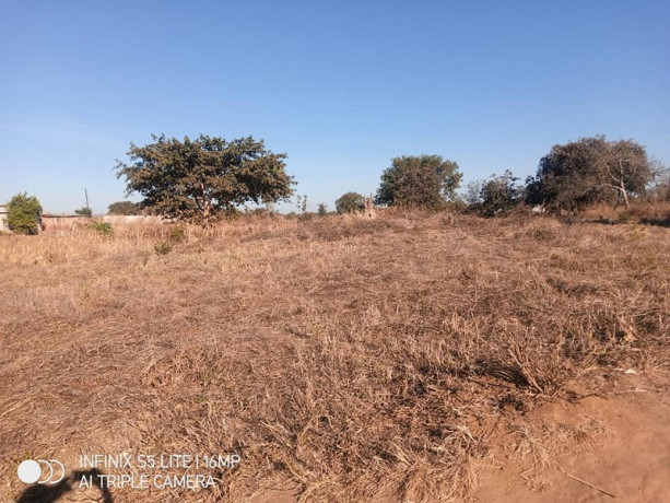 110m-by-46m-plot-for-sale-in-10-miles-big-0
