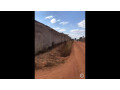 commercial-property-for-sale-in-meanwood-ndeke-small-0