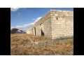 commercial-property-for-sale-in-meanwood-ndeke-small-5