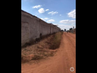commercial-property-for-sale-in-meanwood-ndeke