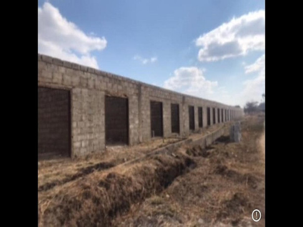 commercial-property-for-sale-in-meanwood-ndeke-big-6