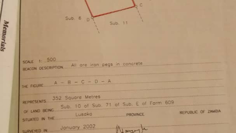 commercial-plot-for-sale-in-chelston-big-0