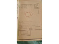 commercial-plot-for-sale-in-chelston-small-0