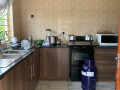 2-bedroom-flat-for-rent-in-silverest-small-0