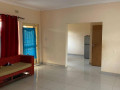 2-bedroom-flat-for-rent-in-silverest-small-2