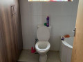 2-bedroom-flat-for-rent-in-silverest-small-3