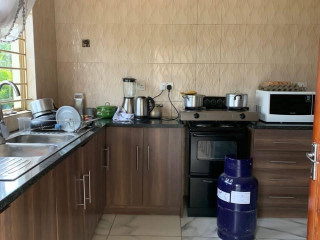 2 Bedroom Flat For Rent In Silverest