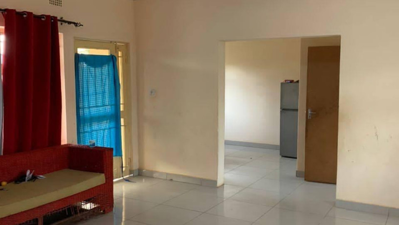 2-bedroom-flat-for-rent-in-silverest-big-2