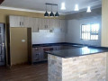 3-bedroom-house-for-sale-in-chalala-small-2