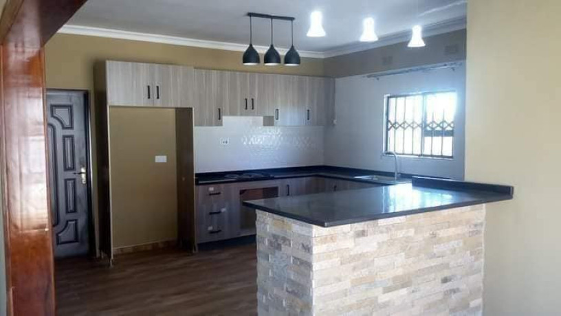 3-bedroom-house-for-sale-in-chalala-big-2