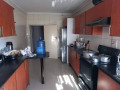 spacious-three-bedroom-apartment-in-meanwood-chamba-valley-small-6