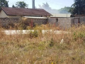 45m-by-30m-plot-for-sale-in-makeni-bonaventure-small-1